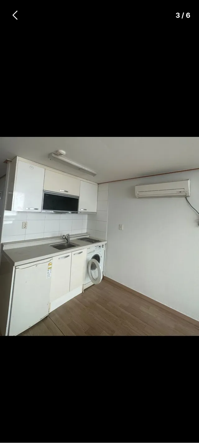 부산 부산진구 부전동 527-8 사진 2