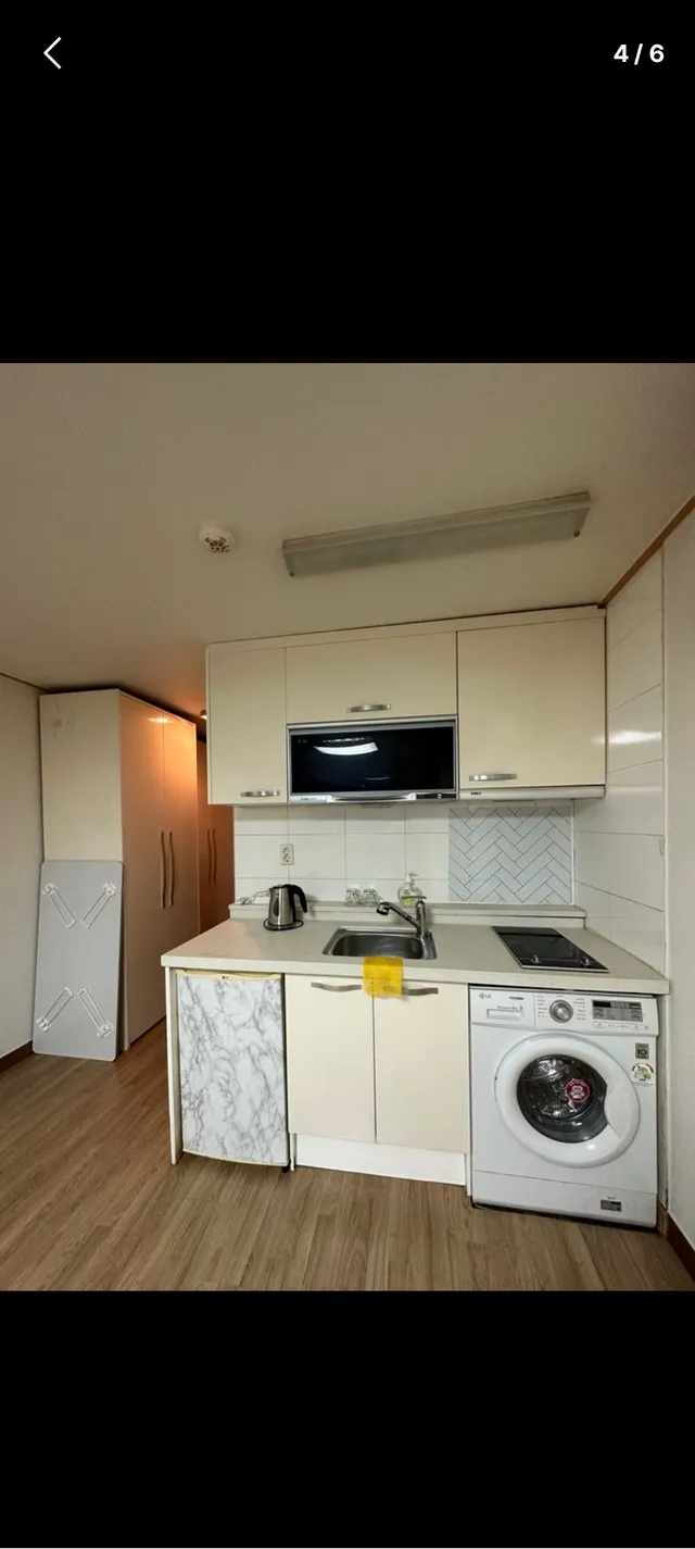 부산 부산진구 부전동 527-8 사진 4