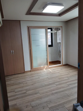 대구 달서구 상인동 원룸 매물
