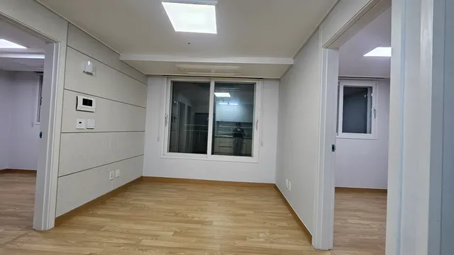 서울 강서구 가양동 448-11 사진 3