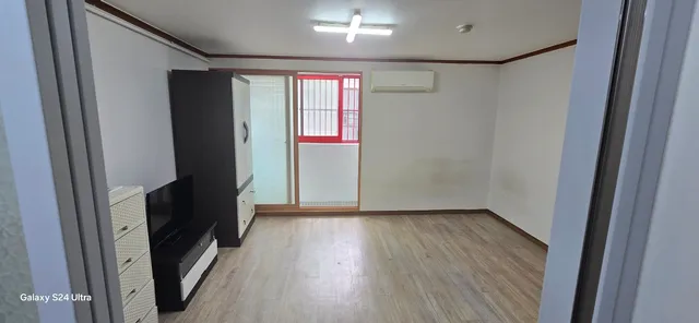 인천 미추홀구 용현동 624-37 사진 4