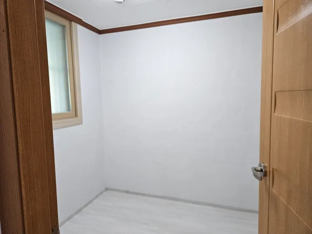 강원특별자치도 삼척시 교동 130-2 사진 3