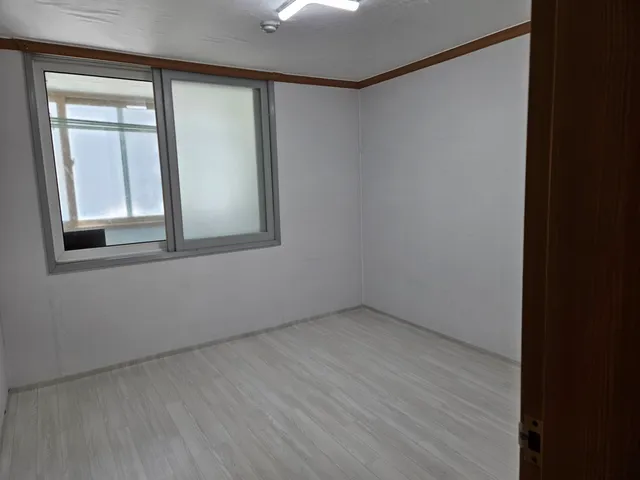 강원특별자치도 삼척시 교동 130-2 사진 4