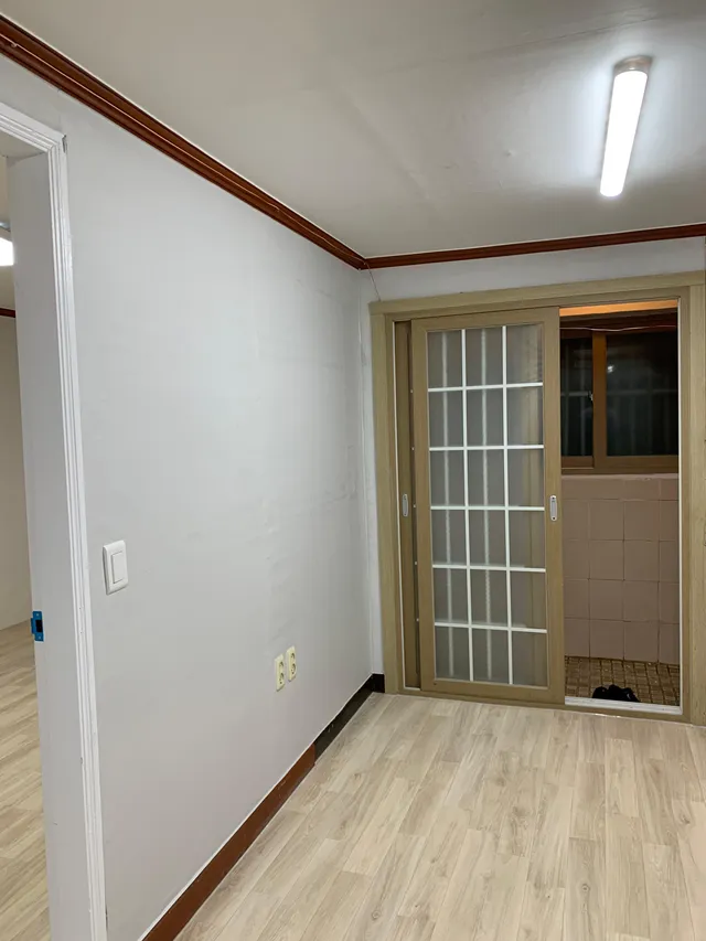 부산 부산진구 초읍동 215-22 사진 2