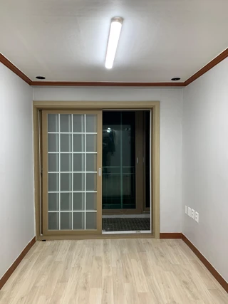 부산 부산진구 초읍동 아파트 매물