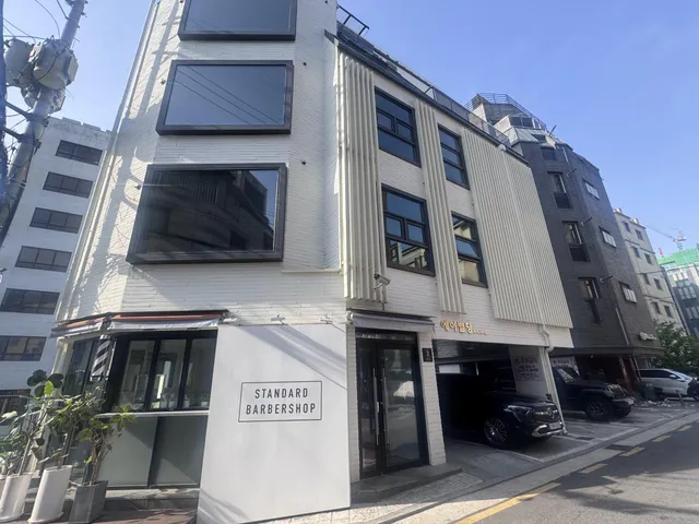 서울 강남구 역삼동 751-19 사진 3
