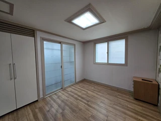 대구 달서구 진천동 원룸 매물