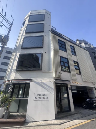 서울 강남구 역삼동 사무실 매물