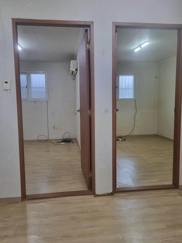 서울 성북구 석관동 261-357 사진 3