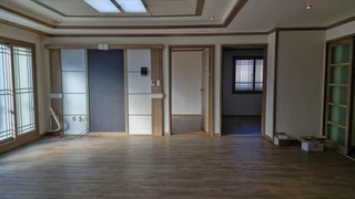제주 제주시 노형동 쓰리룸 매물