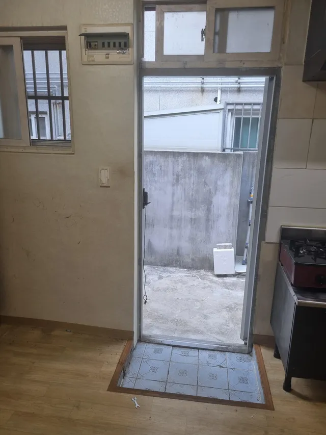 서울 성북구 석관동 261-357 사진 2