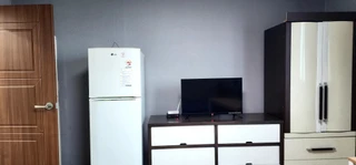전남 여수시 신기동 원룸 매물