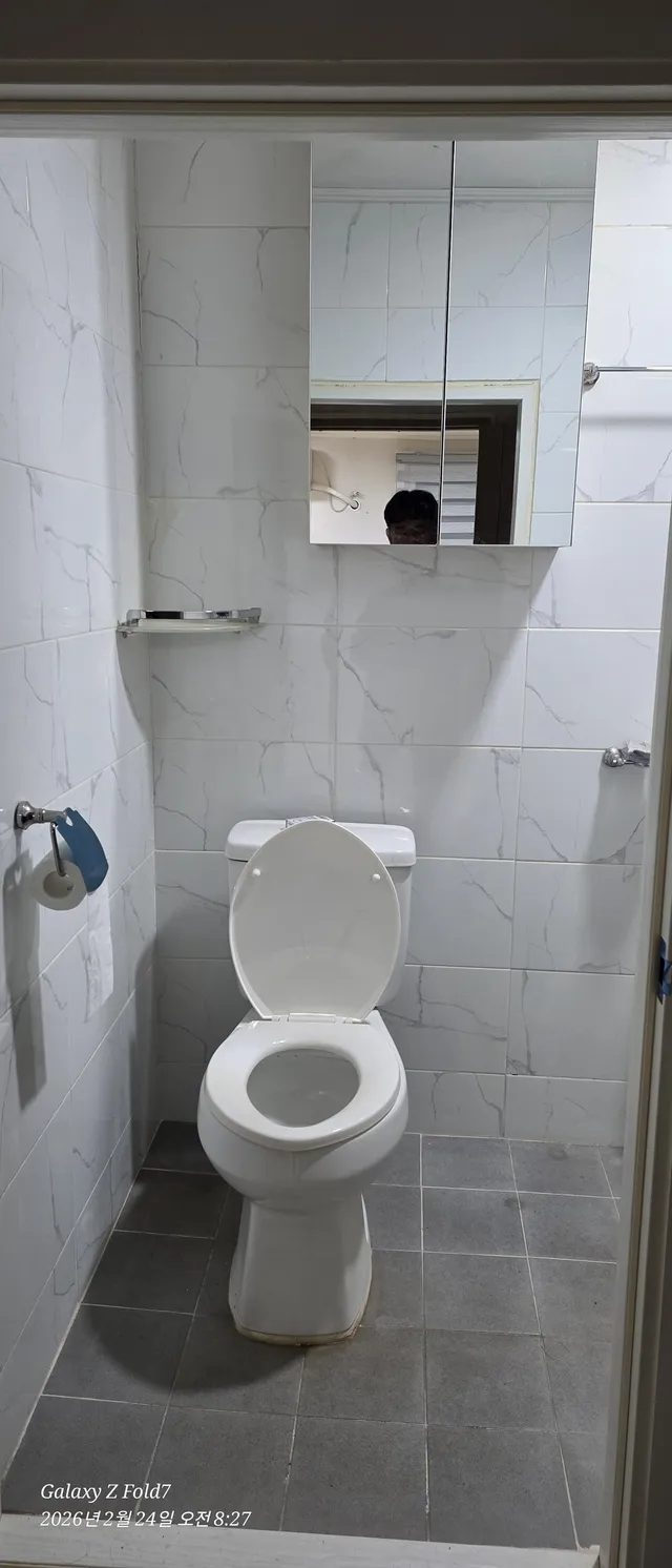 충남 천안시 동남구 성황동 5-13 사진 4