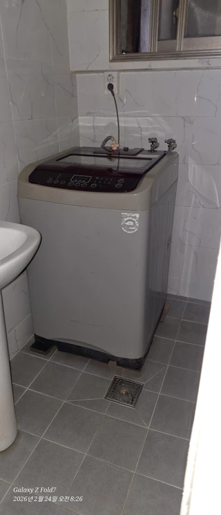 충남 천안시 동남구 성황동 원룸 매물