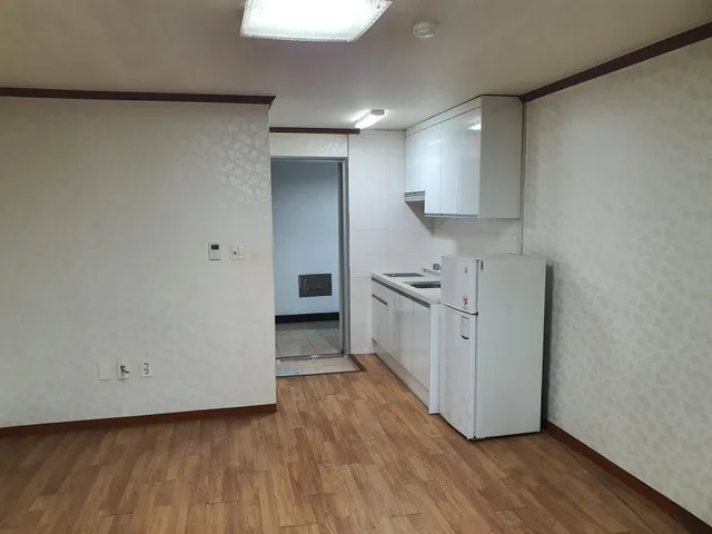 인천 미추홀구 용현동 618-20 사진 2