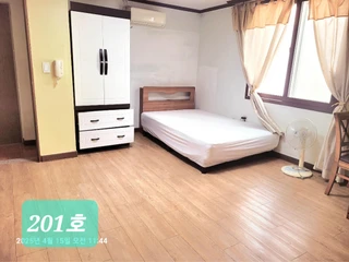 광주 서구 동천동 원룸 매물