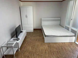 광주 서구 쌍촌동 원룸 매물