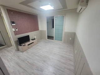경북 경산시 옥산동 1.5룸 매물