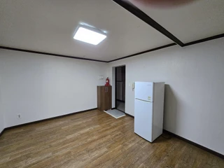 광주 북구 매곡동 1.5룸 매물