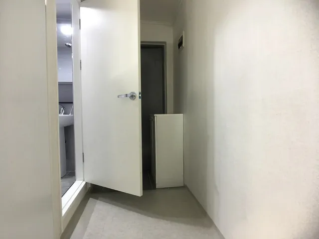 서울 강북구 번동 460-106 사진 2