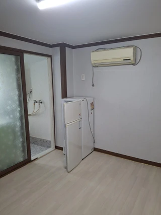 대구 동구 입석동 원룸 매물