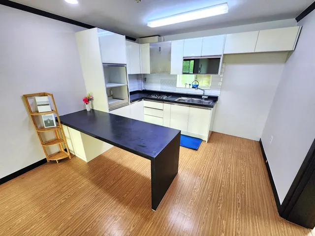충남 홍성군 광천읍 신진리 123-3 사진 3