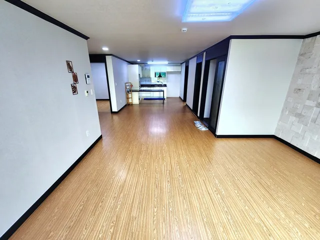 충남 홍성군 광천읍 신진리 123-3 사진 2