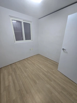 대구 서구 비산동 쓰리룸 매물