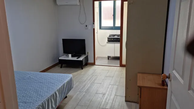 광주 북구 중흥동 719-30 사진 4