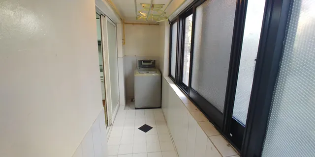 대구 남구 대명동 447-1 사진 2