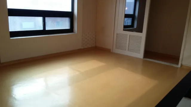 대구 남구 대명동 447-1 사진 4