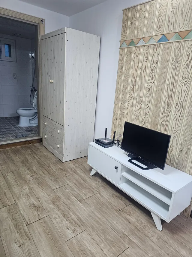 충북 청주시 흥덕구 봉명동 227-7 사진 2