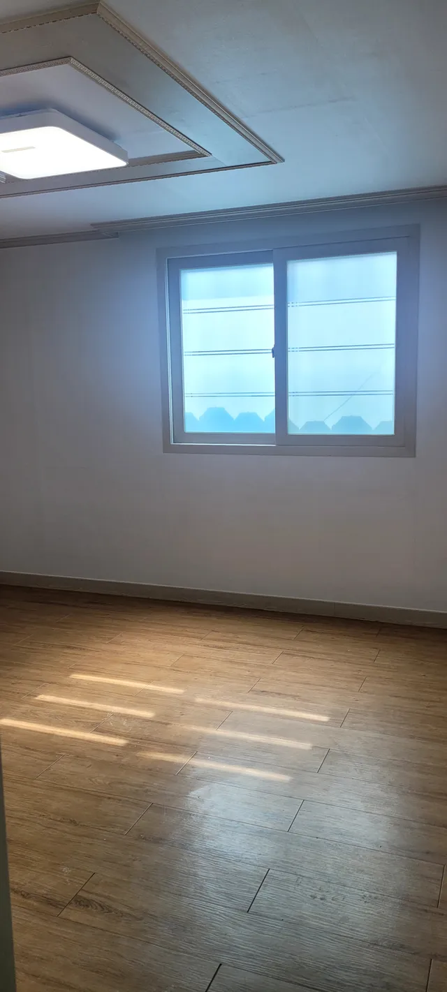 대구 달서구 송현동 2004-5 사진 3