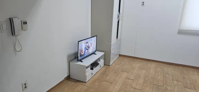 경기 동두천시 지행동 729-1 사진 2