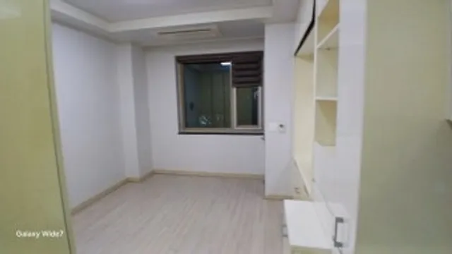 광주 서구 농성동 417-18 사진 3