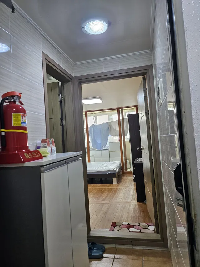 광주 북구 북동 232 사진 3