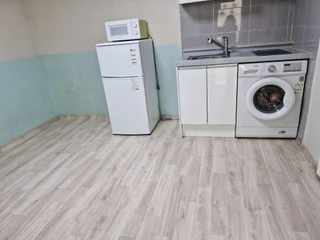 인천 부평구 부평동 원룸 매물