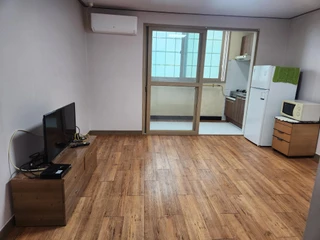 전남 목포시 상동 원룸 매물