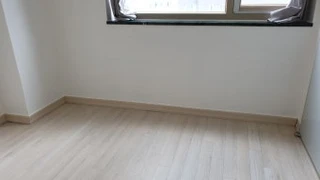 광주 서구 농성동 오피스텔 매물