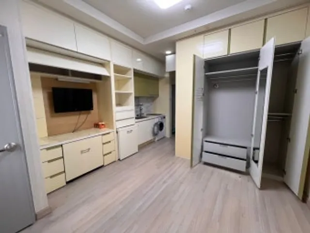광주 서구 농성동 417-18 사진 4