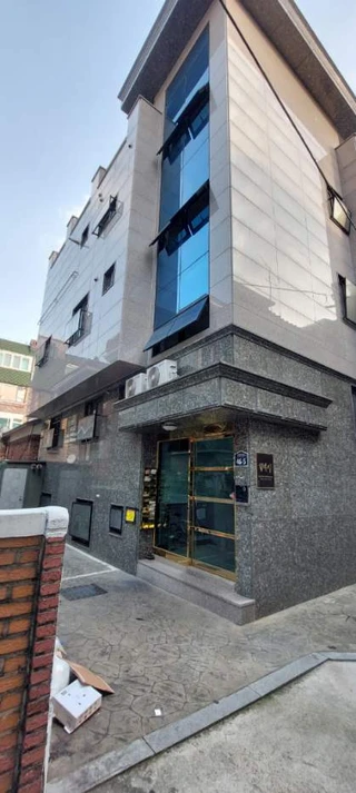 서울 관악구 신림동 원룸 매물