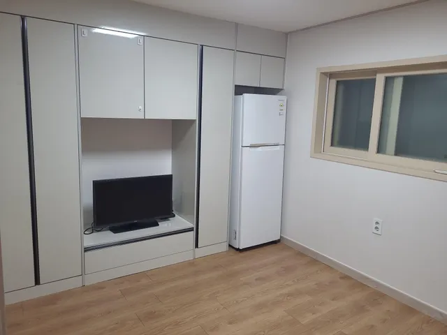 서울 구로구 구로동 329-49 사진 4