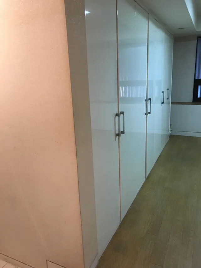 서울 양천구 신정동 890-1 사진 3
