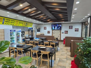 인천 미추홀구 문학동 상가 매물
