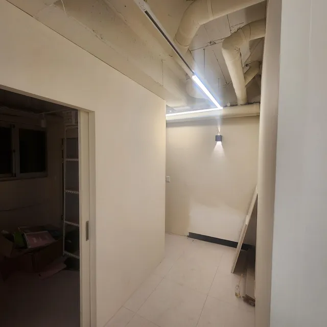 충북 청주시 상당구 용암동 3249 사진 4