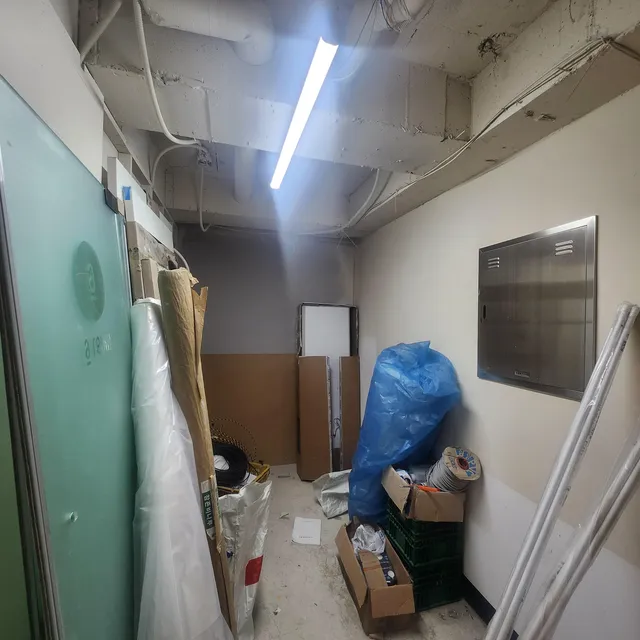 충북 청주시 상당구 용암동 3249 사진 2