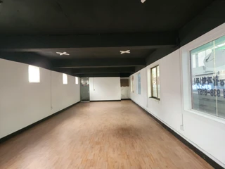 서울 노원구 공릉동 상가 매물