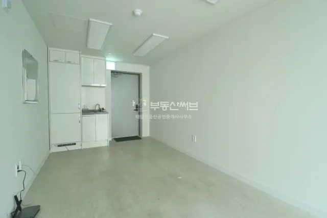 인천 미추홀구 주안동 267-9 사진 2