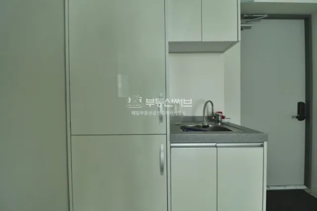 인천 미추홀구 주안동 267-9 사진 3