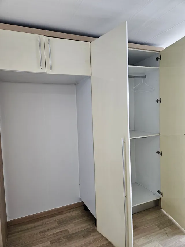 경기 하남시 신장동 430-7 사진 2